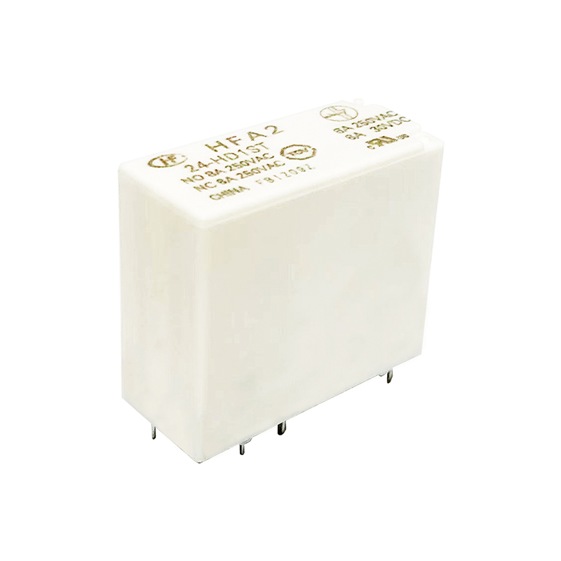 HFA2